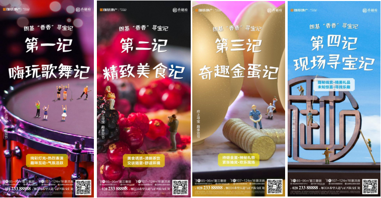 圖片1.png 圖片1.png